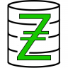 ZFS Drive Size and Cost Comparison Spreadsheet to find best $/TiB