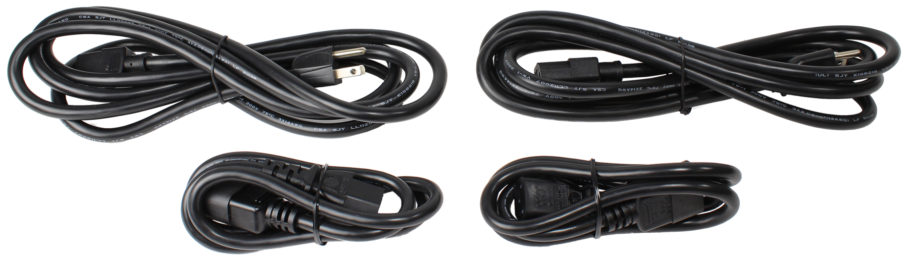 _images/tn_es60_powercords.png