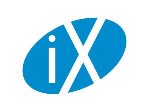 OffMyServer purchases iXsystems (formerly BSDi) Server Business!