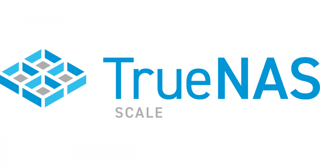 Linux Addicts – The first stable version of TrueNAS SCALE has been released, which uses Linux instead of FreeBSD