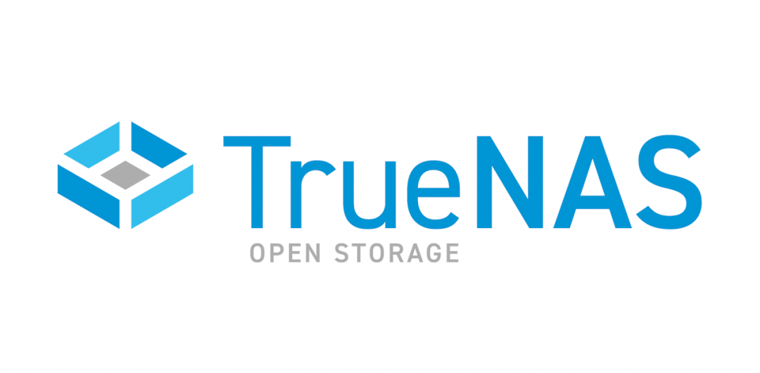 TrueNAS Now Offers Globally Distributed Storage | TrueNAS SCALE Bluefin Now Available
